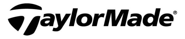 Taylormade Logo